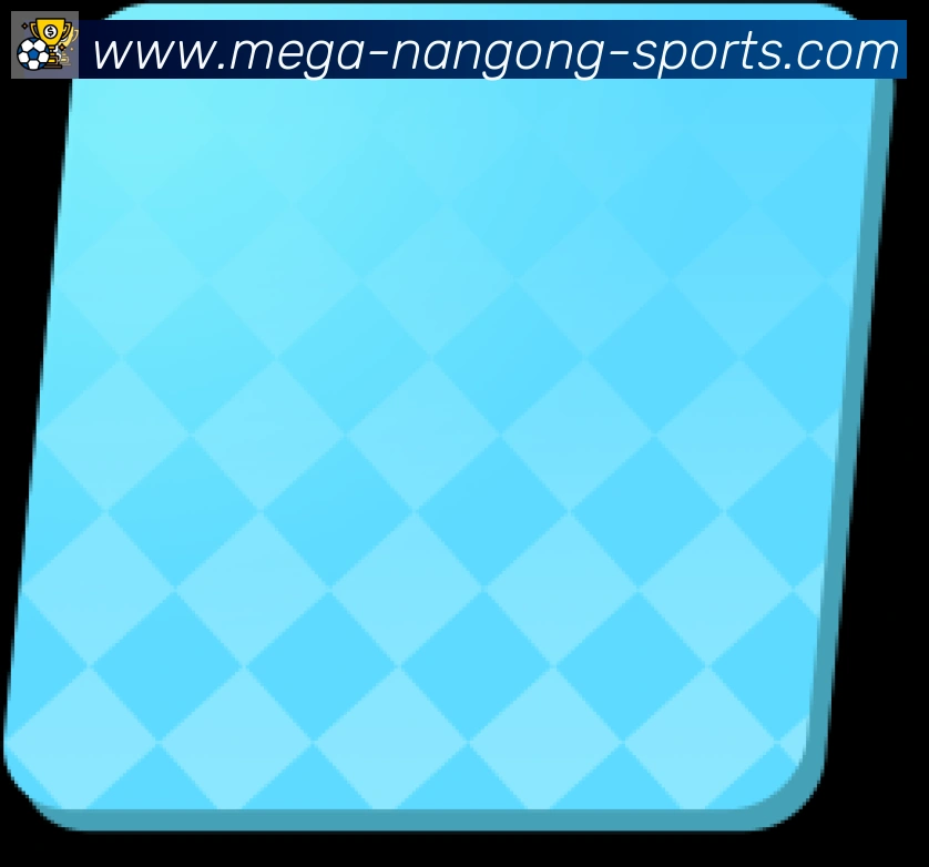 体育赛事直播