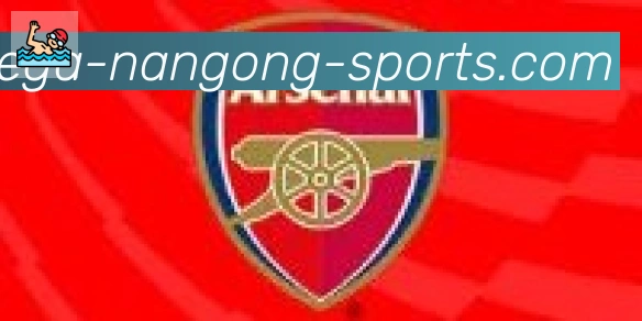 NG体育官网合作伙伴